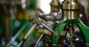 Lire la suite à propos de l’article Quel est le meilleur statut de fondation pour le mécénat d&rsquo;entreprise ?