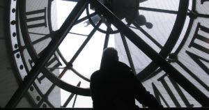 Lire la suite à propos de l’article Quel est le meilleur statut de fondation pour un projet philanthropique ?