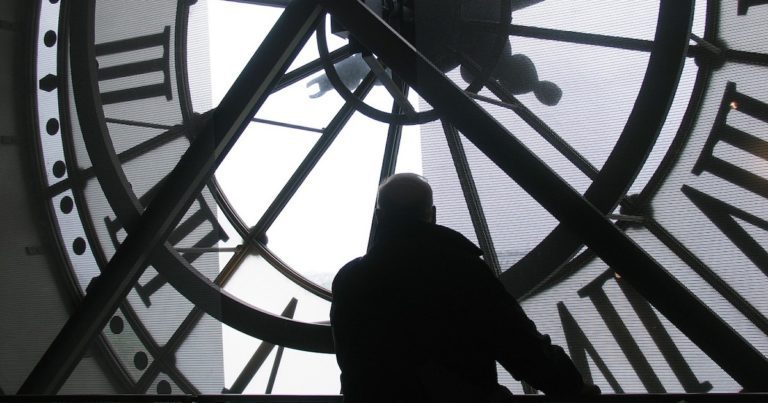 Lire la suite à propos de l’article Quel est le meilleur statut de fondation pour un projet philanthropique ?