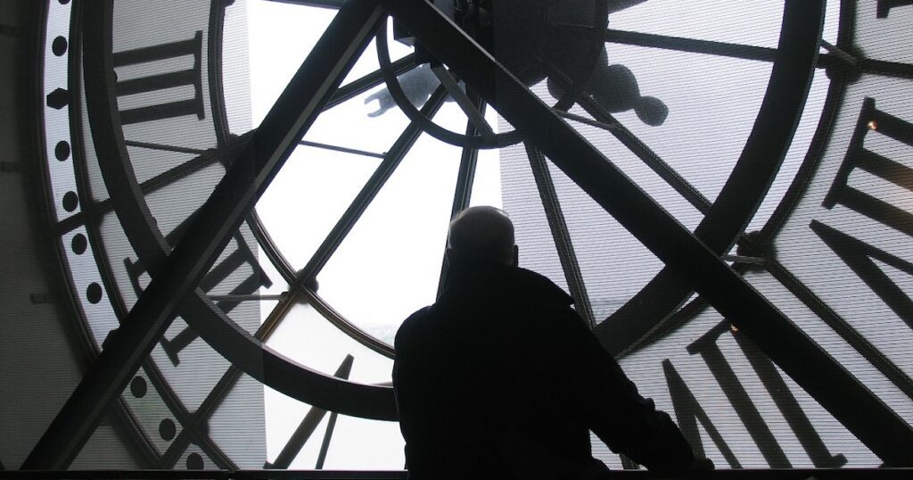 You are currently viewing Quel est le meilleur statut de fondation pour un projet philanthropique ?