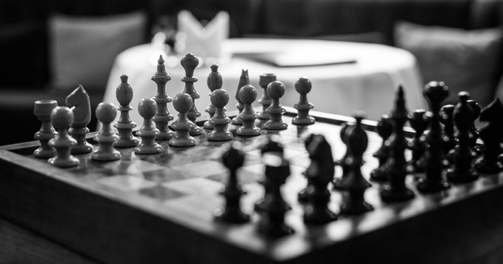 statuts-fondations-fonds-dotation