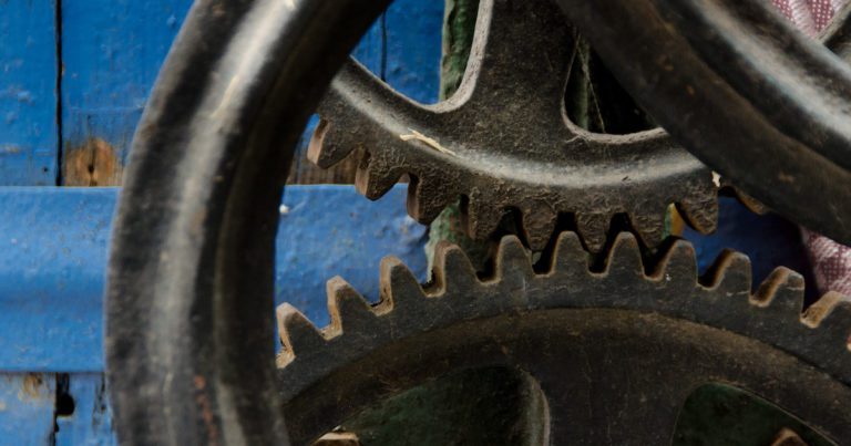 Lire la suite à propos de l’article Quelles stratégies amènent les associations à créer une fondation ?