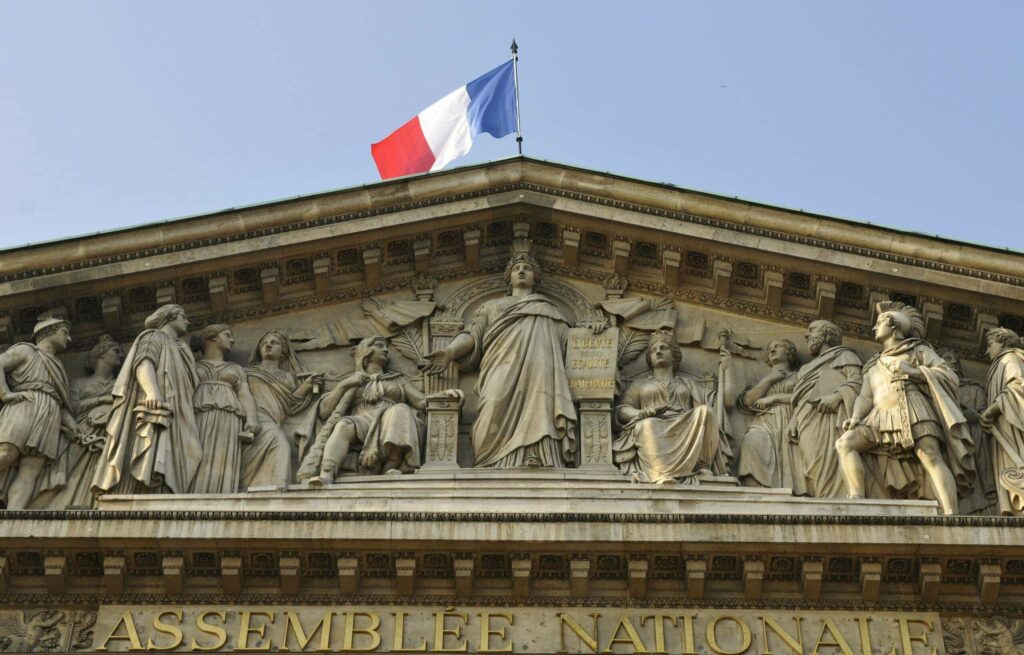 You are currently viewing Loi de finances 2020 sur le mécénat d&rsquo;entreprise : un régime renforcé et encadré