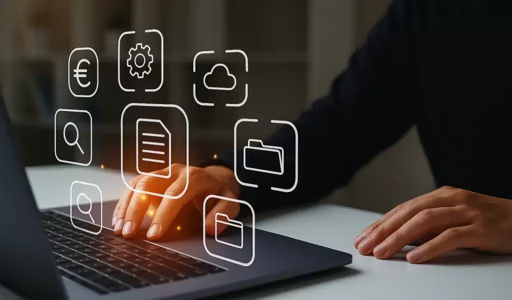 You are currently viewing Connaissez-vous ces outils numériques gratuits pour les associations et fondations ?