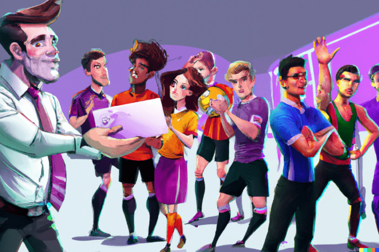 Lire la suite à propos de l’article Quelle est la différence entre sponsoring (parrainage) et mécénat d&rsquo;entreprise ?