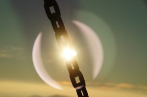 Lire la suite à propos de l’article Le mécénat de compétences : Définition et bonnes pratiques de mise en œuvre