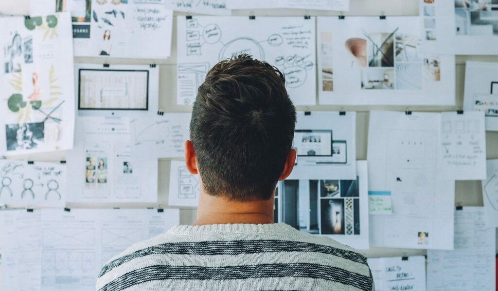 You are currently viewing Stratégie de mécénat d&rsquo;entreprise : 10 questions à se poser pour bien démarrer