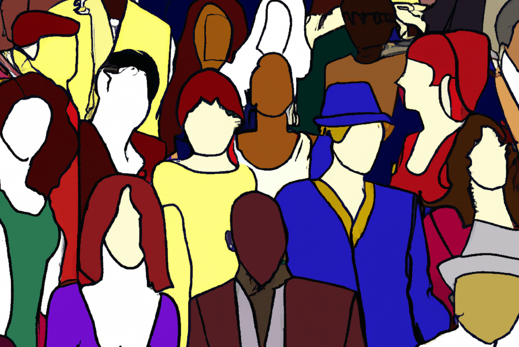 You are currently viewing Les persona des donateurs, mécènes et philanthropes : une étape clé de la collecte de fonds