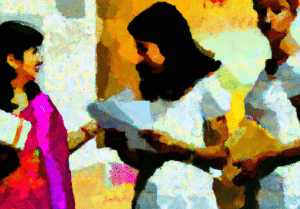 Lire la suite à propos de l’article Les contreparties du mécénat d&rsquo;entreprise : une notion intéressante, à valoriser avec prudence