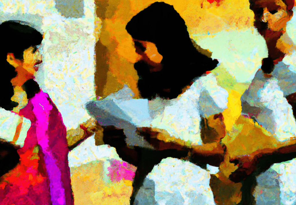 You are currently viewing Les contreparties du mécénat d&rsquo;entreprise : une notion intéressante, à valoriser avec prudence