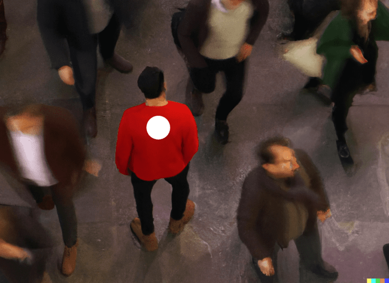 Lire la suite à propos de l’article Le recrutement de donateurs face à face : une méthode de collecte de fonds à manier avec précaution