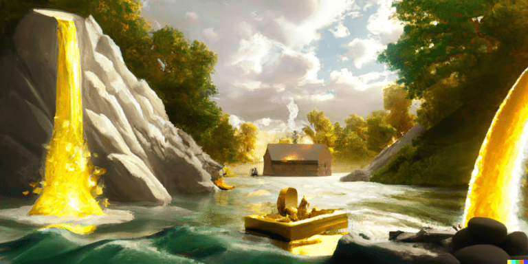 Lire la suite à propos de l’article Mécénat et responsabilité sociétale de l&rsquo;entreprise (RSE) : deux notions distinctes mais imbriquées