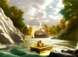 Lire la suite à propos de l’article Mécénat et responsabilité sociétale de l&rsquo;entreprise (RSE) : deux notions distinctes mais imbriquées