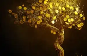 Lire la suite à propos de l’article Fundraising : 9 méthodes de collecte de dons pour les associations et fondations