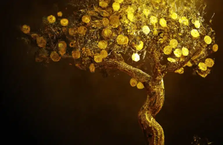 Lire la suite à propos de l’article Fundraising : 9 méthodes de collecte de dons pour les associations et fondations