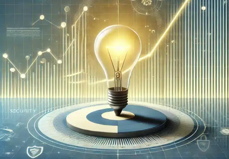 Lire la suite à propos de l’article 7 raisons de développer sa collecte de fonds privés pour les associations et les fondations