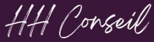 Logo HH Conseil